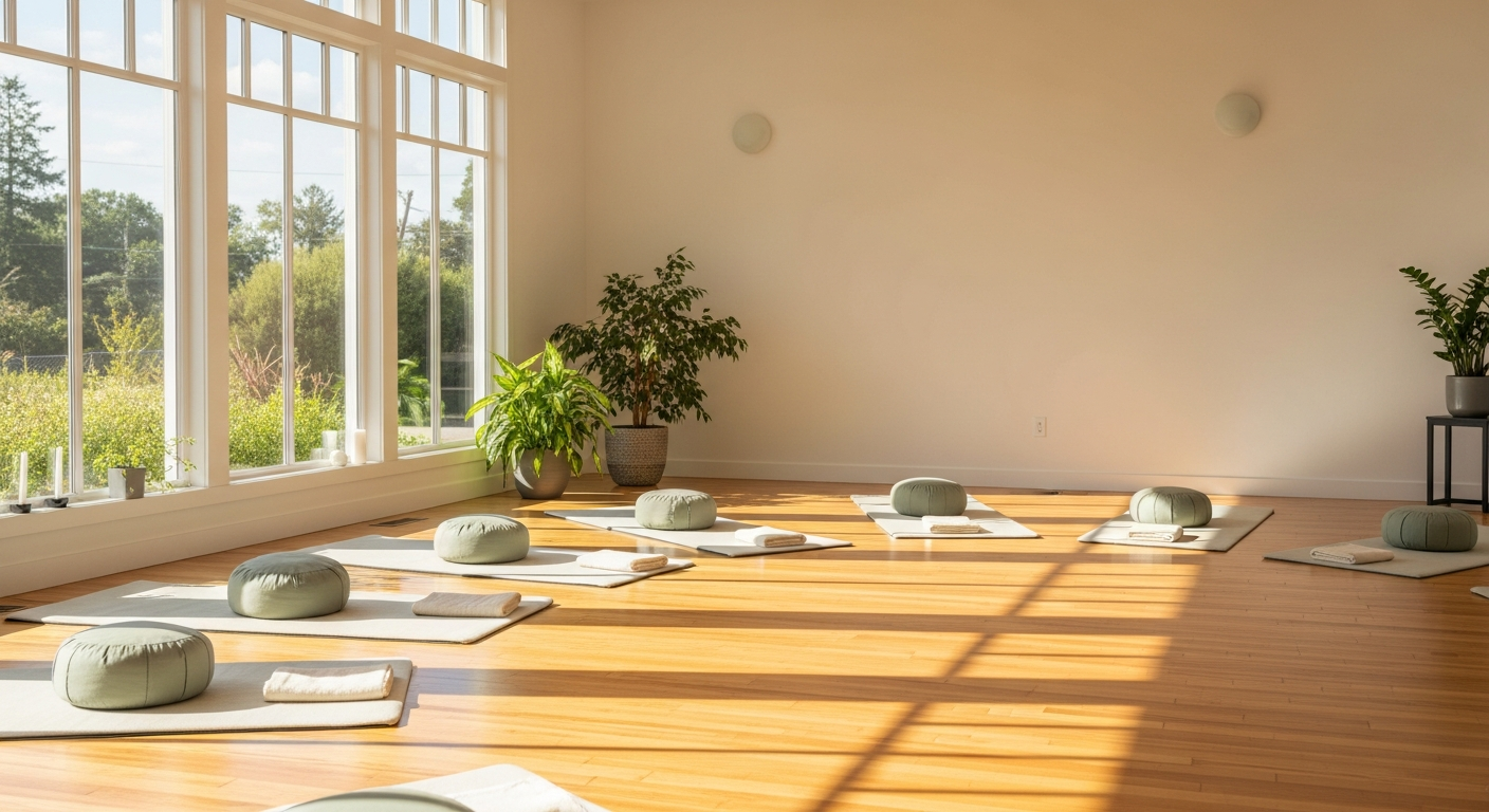 Health & Wellness businesses listed on tellocals.com